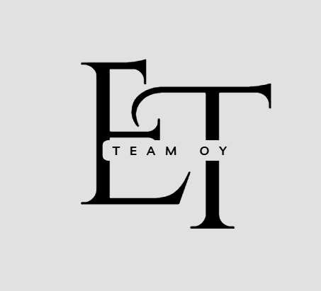E & T Team Oy